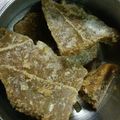 coco☆℃'s cooksnap of when they made 血液サラサラ♪♪玉ねぎカレー.