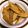 Jyohana's cooksnap of when they made 田舎のお煮しめ・酢ごぼう.