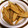 Jyohana's cooksnap of when they made 田舎のお煮しめ・酢ごぼう.