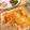 なおH8QC6R♪'s cooksnap of when they made 揚げない♪残りカレーでお洒落コロッケ♪.
