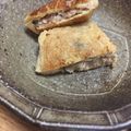 はらぺこあお's cooksnap of when they made おつまみに最適♪油揚げスティック♪.