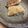 はらぺこあお's cooksnap of when they made おつまみに最適♪油揚げスティック♪.
