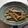 メアリーキッチン's cooksnap of when they made 子供が喜ぶ大学芋風ゴボウ.