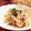 リングレブ's cooksnap of when they made おつまみ♪せせりのゆずポン酢。.