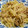 ぽむち。♪'s cooksnap of when they made 豚こまともやしのちゃちゃっと塩炒め.