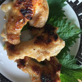 うさ神様's cooksnap of when they made ずぼらさんの手羽元さっぱり煮.