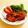 bonbonnier's cooksnap of when they made 煮込みハンバーグ♪.