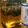 クックE5GLB1☆'s cooksnap of when they made 簡単！　梅ジュースの作り方.