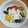 みーやまん's cooksnap of when they made ♡ナスとツナとミニトマトの煮物♡.