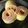 そらうた's cooksnap of when they made くるくる玉子♦♫⁺♦お弁当に♫簡単♫.