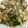 クックEKELXT☆'s cooksnap of when they made 簡単シンプル＊ズッキーニときのこ炒め.