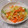 ＠迷子＠'s cooksnap of when they made 簡単！だしの素で和風白菜サラダ☆.