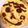 ドンチャック's cooksnap of when they made わが家のケチャップオムライス.