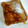 B～茶's cooksnap of when they made 簡単もちもちフレンチトースト.