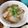 Minnie･∀･★'s cooksnap of when they made 新玉ねぎと野菜天の煮物.