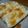 イエローバード's cooksnap of when they made 【簡単】お豆腐のガーリックステーキ.