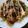 principito's cooksnap of when they made ヴィーガンお好み焼き.