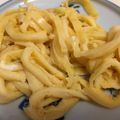☆まつゆか☆'s cooksnap of when they made ＊レンジでふわふわ錦糸卵＊.