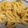 ☆まつゆか☆'s cooksnap of when they made ＊レンジでふわふわ錦糸卵＊.