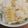 なおじ＊＊'s cooksnap of when they made 激うま！　タケノコご飯！！.