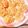 夢幻＝むげん's cooksnap of when they made 揚げないポテトとチーズコロッケ★.
