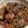 クック1BYQOG☆'s cooksnap of when they made パパッと簡単なお刺身のヅケ.