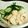 SHIOPI✩U's cooksnap of when they made 博多名物 鶏皮ポン酢➕きゅうりとワカメ.