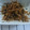 クック76TU3E☆'s cooksnap of when they made 「山椒の実とちりめんじゃこの佃煮」.