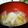 みゆっきーだもん's cooksnap of when they made 市販の冷凍つみれリードでふっくらスープ.