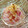 ぷにぷに～☆'s cooksnap of when they made 血液さらさら＠新タマネギの酢漬け.