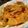 maruru-nn's cooksnap of when they made チーズとろ～り✿じゃがたまカレー炒め.