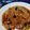 華勝湯's cooksnap of when they made 豆腐ハンバーグ あんかけ【覚書】.