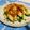 クックビギナー純壱's cooksnap of when they made ささみで節約&ヘルシーバンバンジー♪.