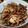 クックV4WJS0☆'s cooksnap of when they made 玉ねぎとキノコのバター炒め.