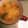 ちぴmnt's cooksnap of when they made 玉ねぎと人参の簡単スープ.