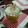 fuminko☆'s cooksnap of when they made 砂糖不使用！かぼちゃのモンブラン.