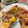 noriccy's cooksnap of when they made トースターで簡単‼サクサクピザ生地♪.