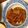 haturi's cooksnap of when they made ∮ 玉ねぎ✰生姜味噌✰彡蒸し煮 ∮.