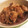 野菜ぎらい家族's cooksnap of when they made 鶏肉とれんこんのみぞれ煮.