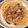 ぐりぐら0613's cooksnap of when they made 昆布茶&バター醤油のペペロンチーノ風♡.