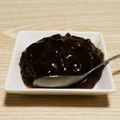 アクセル☆'s cooksnap of when they made 簡単！コーヒー水まんじゅう(ブレンディ).