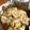 クック2YTXXF☆'s cooksnap of when they made 鶏もも肉のホイル蒸し.