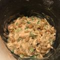 う～んさん's cooksnap of when they made 納豆丼.