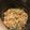 う～んさん's cooksnap of when they made 納豆丼.
