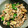 すすっち☆'s cooksnap of when they made 豚肉の簡単甘辛炒め.