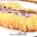 ☆さはまる☆'s cooksnap of when they made これぞ名古屋めし！とろ～り味噌カツ.