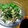 kaz～kaz～⭐'s cooksnap of when they made ★☆ねぎとろ丼☆★.