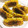 HAJIME0215's cooksnap of when they made 屋台のとうもろこし.