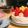 たま＠福井県's cooksnap of when they made 簡単イチゴのホールケーキ.