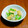 クックOT9480☆'s cooksnap of when they made かぶと油揚げの煮物.